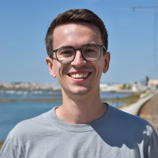 Joël